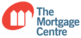 The Mortgage Centre Logo